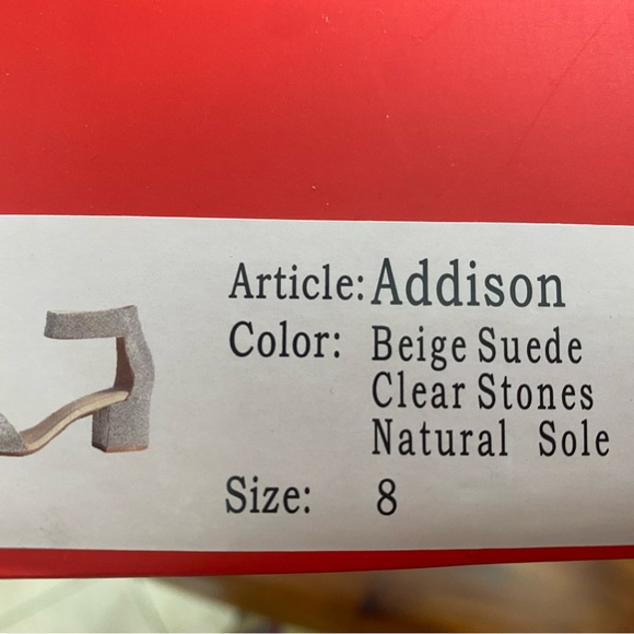 Wishbone - Picture 5 of 7